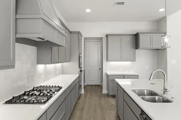 Rockwall, TX 75087,2213 Clairmount