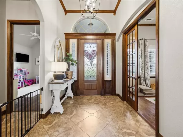 Decatur, TX 76234,105 Mesquite Court