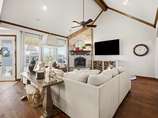 Decatur, TX 76234,105 Mesquite Court