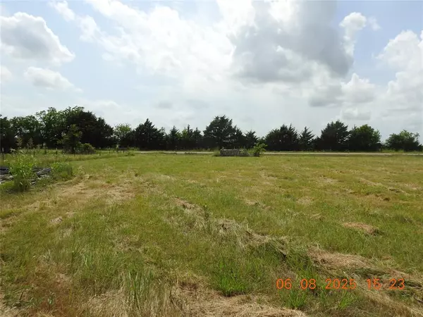 Ladonia, TX 75449,3928 Fm 1563