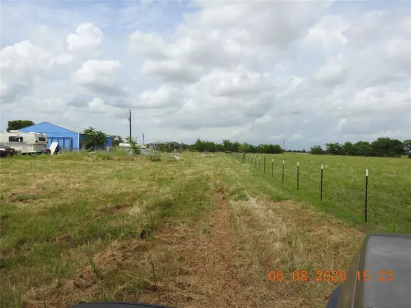 Ladonia, TX 75449,3928 Fm 1563