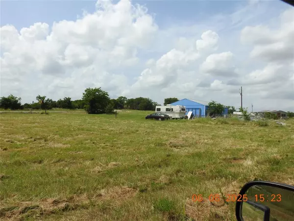 Ladonia, TX 75449,3928 Fm 1563