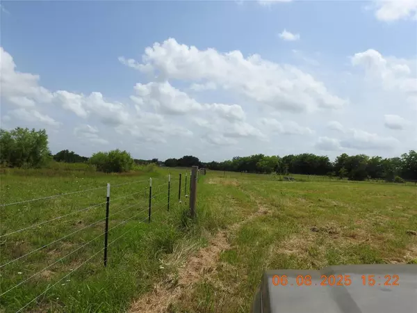 Ladonia, TX 75449,3928 Fm 1563