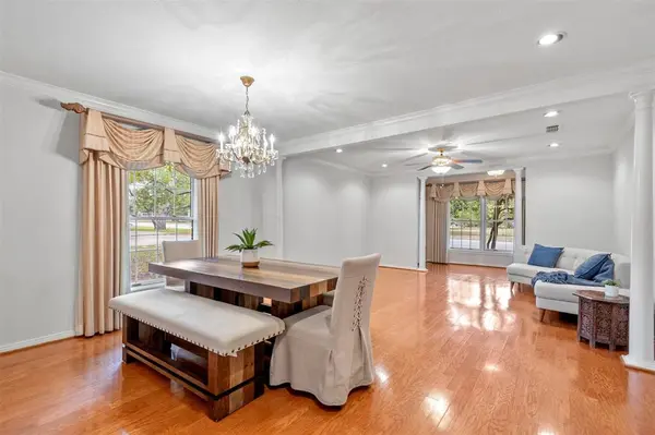 Waxahachie, TX 75165,529 N Grand Avenue