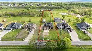 Terrell, TX 75161,1279 County Road 319