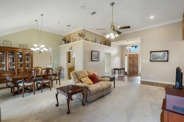 Grapevine, TX 76051,2708 Whitby Lane