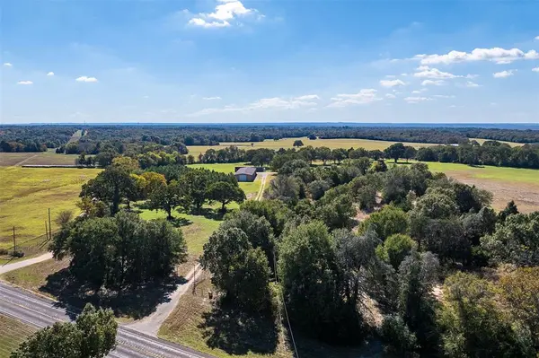 Tennessee Colony, TX 75861,18971 N US Highway 287