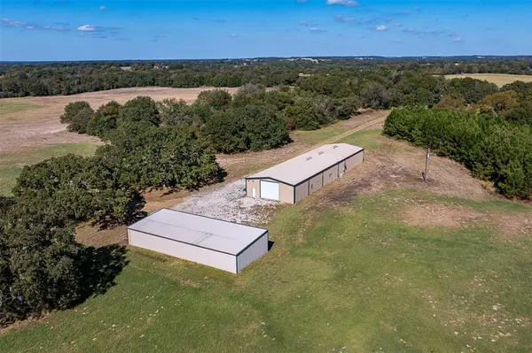 Tennessee Colony, TX 75861,18971 N US Highway 287