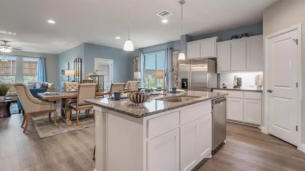 Fort Worth, TX 76008,15129 RAM ROCK Drive