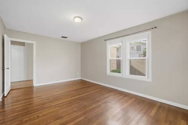 Abilene, TX 79605,2857 S 5TH Street