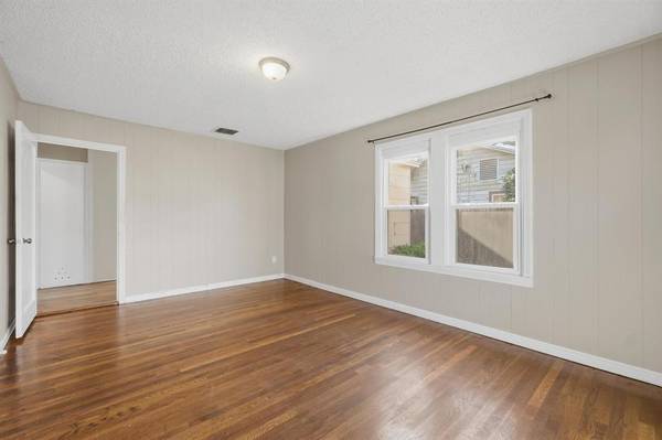 Abilene, TX 79605,2857 S 5TH Street