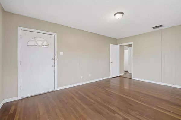 Abilene, TX 79605,2857 S 5TH Street