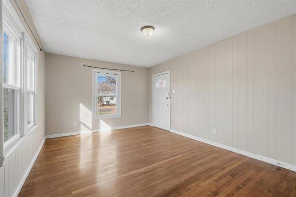 Abilene, TX 79605,2857 S 5TH Street