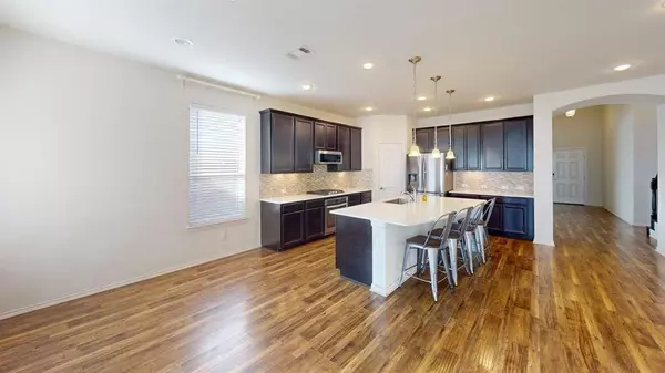 Lewisville, TX 75067,2691 Sierra Morado Drive