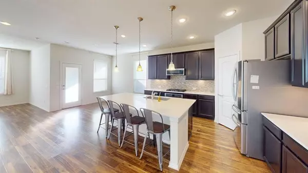 Lewisville, TX 75067,2691 Sierra Morado Drive