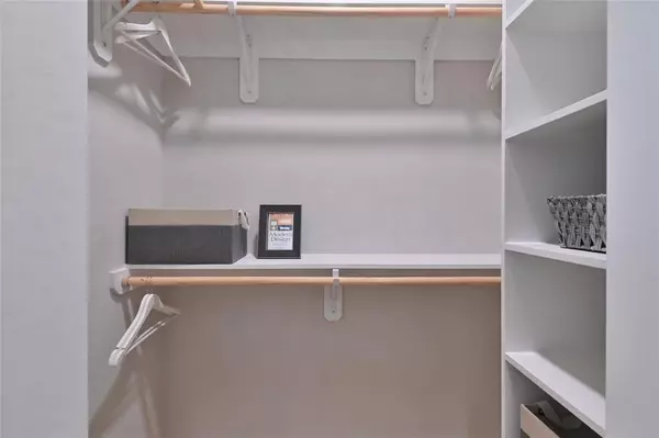 Fort Worth, TX 76107,2721 Wingate Street #313