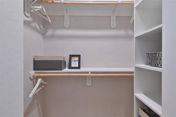 Fort Worth, TX 76107,2721 Wingate Street #313