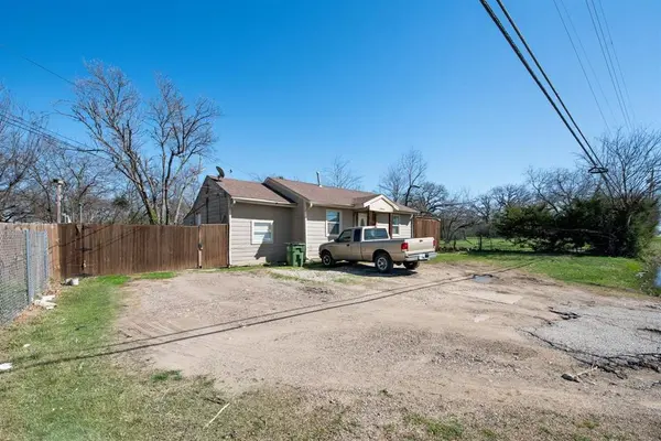 Balch Springs, TX 75180,1906 S Peachtree Road