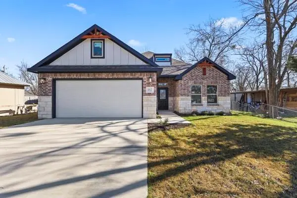 Celeste, TX 75423,612 N US Highway 69