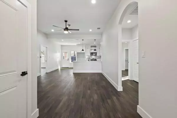 Celeste, TX 75423,612 N US Highway 69