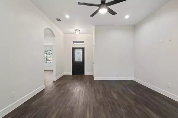 Celeste, TX 75423,612 N US Highway 69