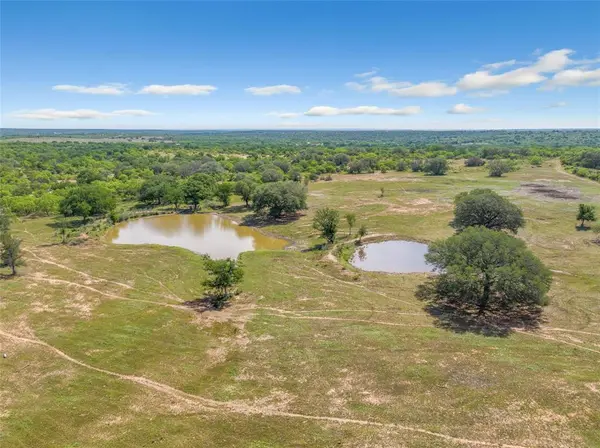 16101 FM 500, San Saba, TX 76871