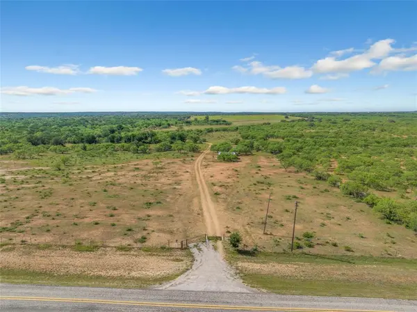 16101 FM 500, San Saba, TX 76871