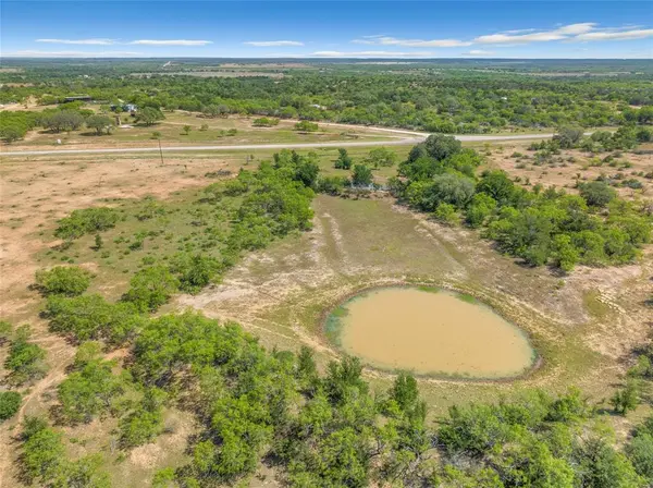 16101 FM 500, San Saba, TX 76871