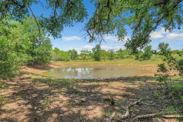 16101 FM 500, San Saba, TX 76871