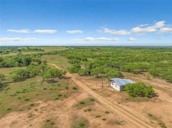 16101 FM 500, San Saba, TX 76871