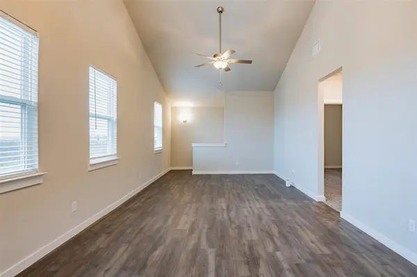 Venus, TX 76084,747 Wheatfield Drive