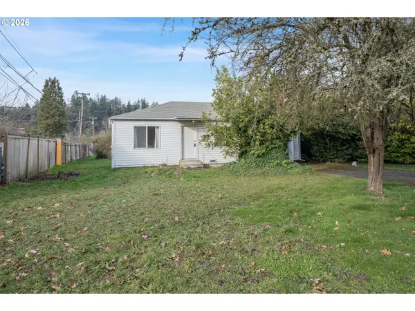 Springfield, OR 97477,930 1ST ST