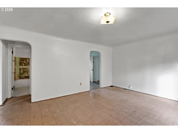 Springfield, OR 97477,930 1ST ST