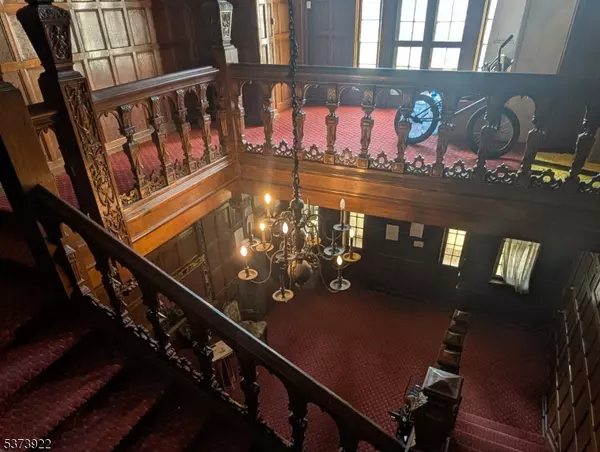 Plainfield City, NJ 07060,543 W 8th St