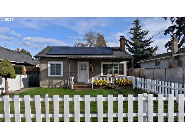 Gresham, OR 97080,420 SE LINDEN AVE