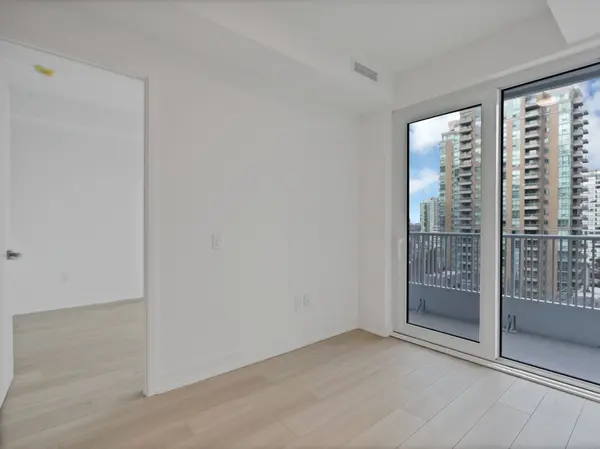 Toronto C14, ON M2N 0M4,36 Olive ST #1004