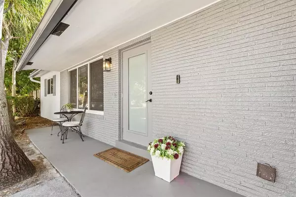 Fort Lauderdale, FL 33334,1720 NE 57th St