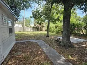 Fort Lauderdale, FL 33111,736 NW 3 Ave