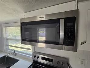 Fort Lauderdale, FL 33111,736 NW 3 Ave