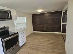 Fort Lauderdale, FL 33111,736 NW 3 Ave