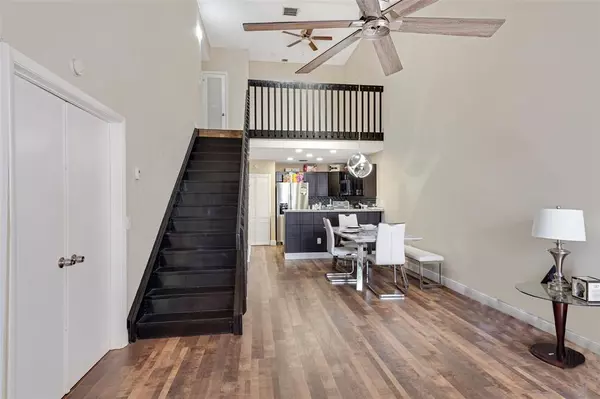 North Lauderdale, FL 33068,2029 Winners Circle #2029