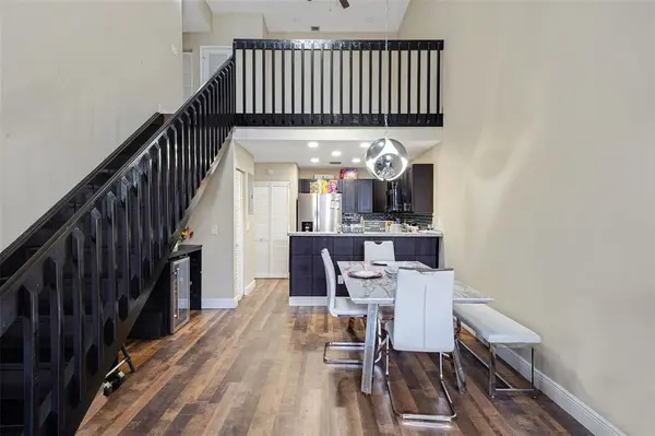 North Lauderdale, FL 33068,2029 Winners Circle #2029