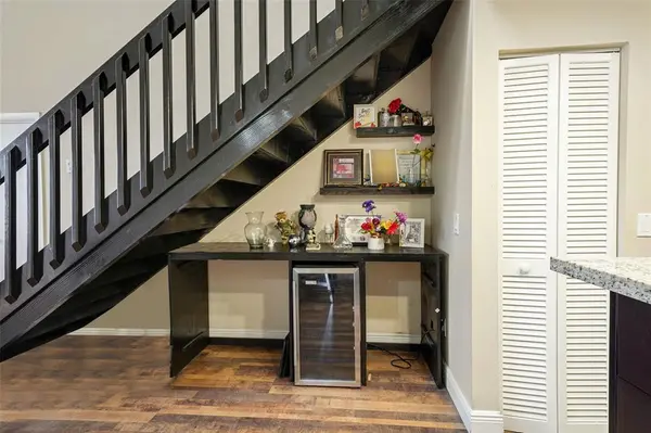 North Lauderdale, FL 33068,2029 Winners Circle #2029