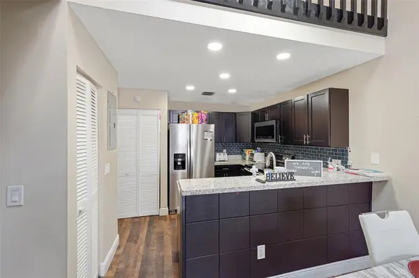 North Lauderdale, FL 33068,2029 Winners Circle #2029