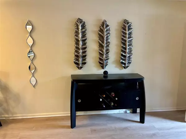 Coconut Creek, FL 33066,2301 Lucaya Ln #F1