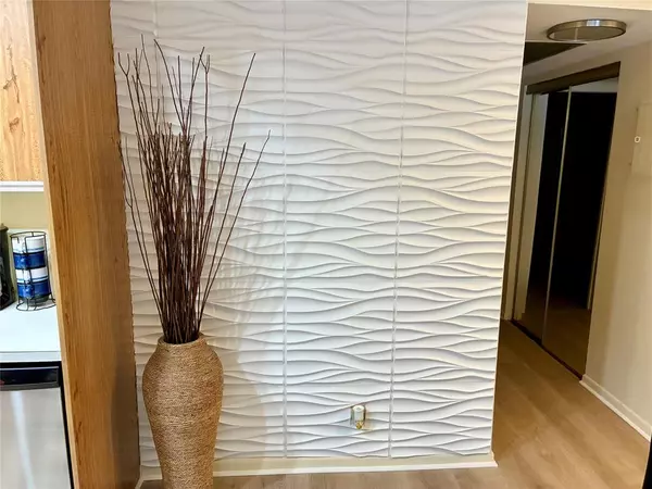 Coconut Creek, FL 33066,2301 Lucaya Ln #F1