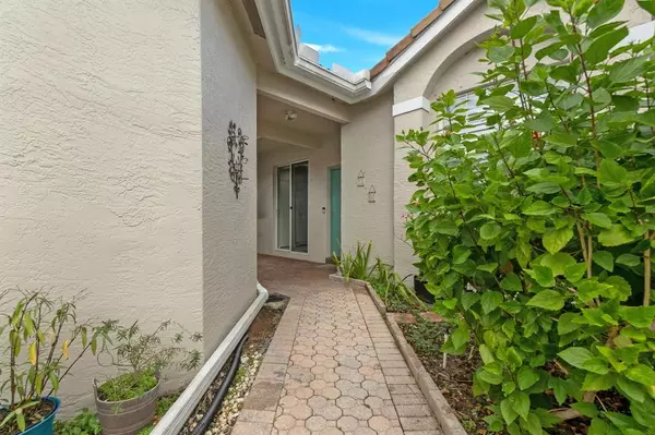 Sunrise, FL 33313,7501 S Aragon Blvd #5