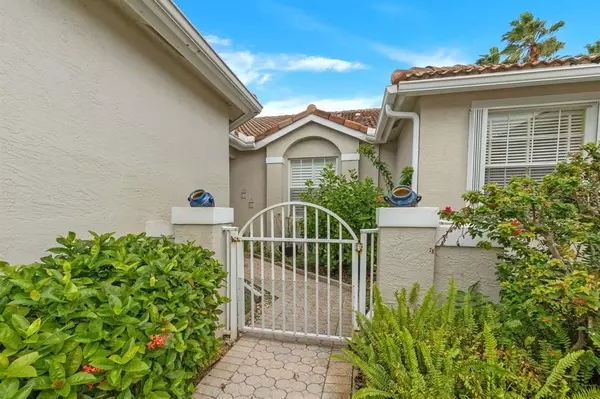 Sunrise, FL 33313,7501 S Aragon Blvd #5