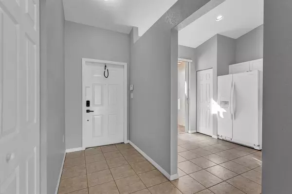 Sunrise, FL 33313,7501 S Aragon Blvd #5