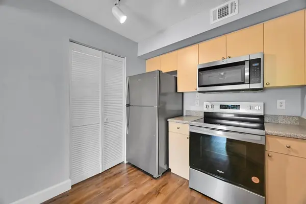 Jensen Beach, FL 34957,3740 NW Adriatic Ln #305